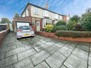 External- click for photo gallery